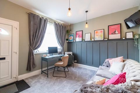3 bedroom semi-detached house for sale, Sharpe Street, Tamworth