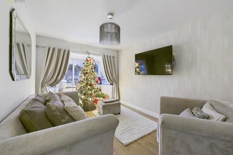 3 bedroom terraced house for sale, Queslett Road, Birmingham B43