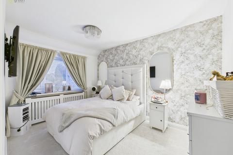 3 bedroom terraced house for sale, Queslett Road, Birmingham B43