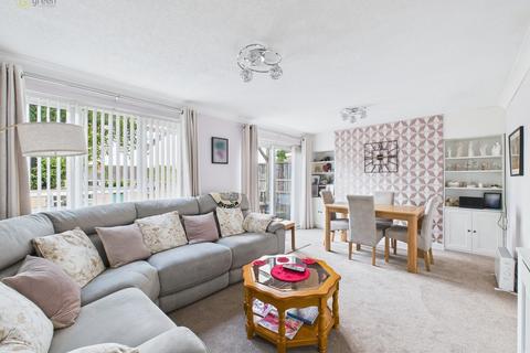 3 bedroom semi-detached house for sale, Park Farm Road, Birmingham B43