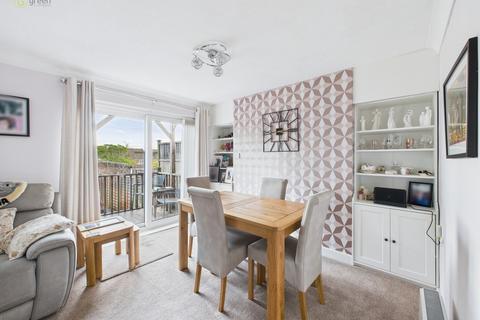 3 bedroom semi-detached house for sale, Park Farm Road, Birmingham B43