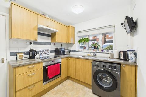 3 bedroom semi-detached house for sale, Park Farm Road, Birmingham B43