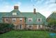 Lyttelton Road, Hampstead Garden Suburb, N2