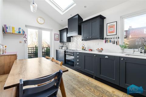 2 bedroom apartment for sale, Hertford Road, East Finchley, London, N2