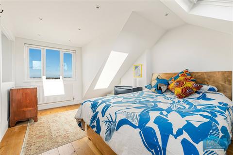 2 bedroom apartment for sale, Hertford Road, East Finchley, London, N2