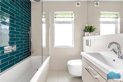 2 bedroom apartment for sale, Hertford Road, East Finchley, London, N2