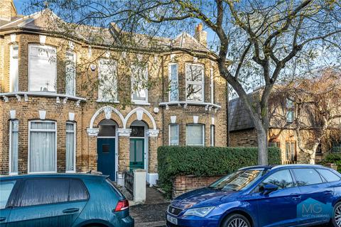 2 bedroom apartment for sale, Hertford Road, East Finchley, London, N2