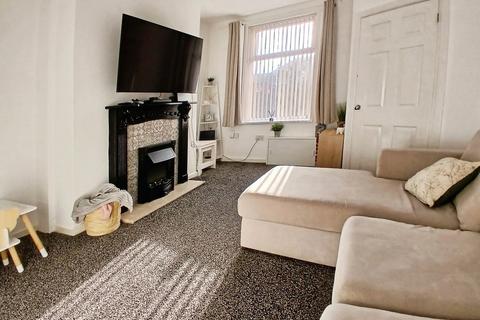 2 bedroom terraced house for sale, Harvey Street, Rochdale OL12