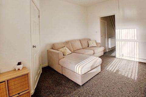 2 bedroom terraced house for sale, Harvey Street, Rochdale OL12