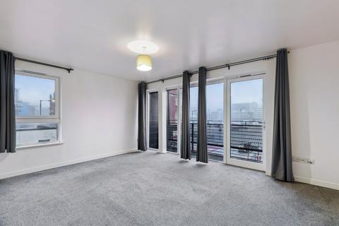 2 bedroom apartment for sale, Howard Street, City Centre, Glasgow
