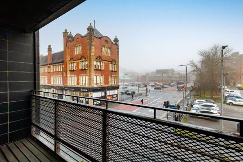 2 bedroom apartment for sale, Howard Street, City Centre, Glasgow