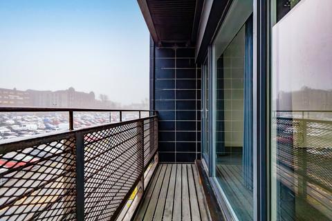 2 bedroom apartment for sale, Howard Street, City Centre, Glasgow