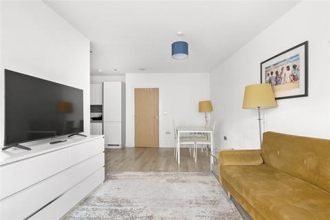 2 bedroom apartment for sale, Kingsland High Street, Dalston, E8