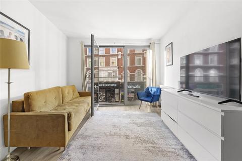 2 bedroom apartment for sale, Kingsland High Street, Dalston, E8