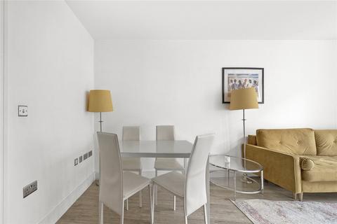 2 bedroom apartment for sale, Kingsland High Street, Dalston, E8