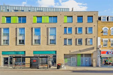 2 bedroom apartment for sale, Kingsland High Street, Dalston, E8