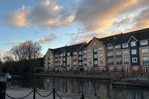 undefined, Stationers Place, Hemel Hempstead HP3