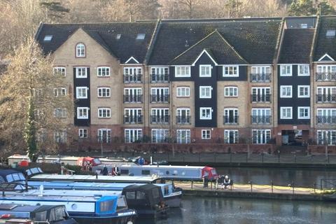 undefined, Stationers Place, Hemel Hempstead HP3