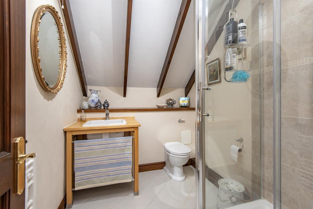 Ensuite 1