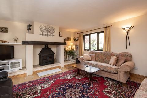 5 bedroom detached house for sale, Aveland Way , Aslackby , Bourne