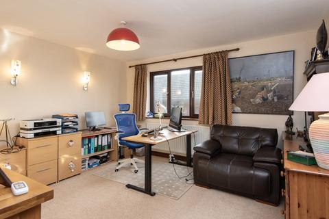 5 bedroom detached house for sale, Aveland Way , Aslackby , Bourne