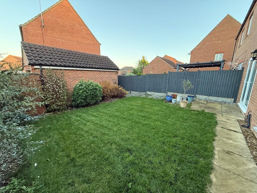 Garden 2