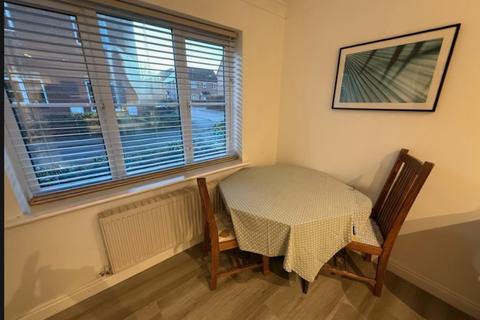 3 bedroom semi-detached house for sale, Daisy Court , Bourne
