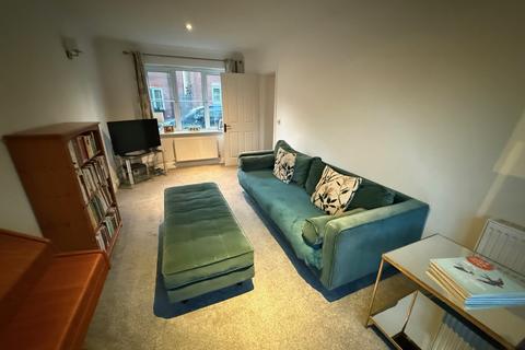 undefined, Daisy Court , Bourne
