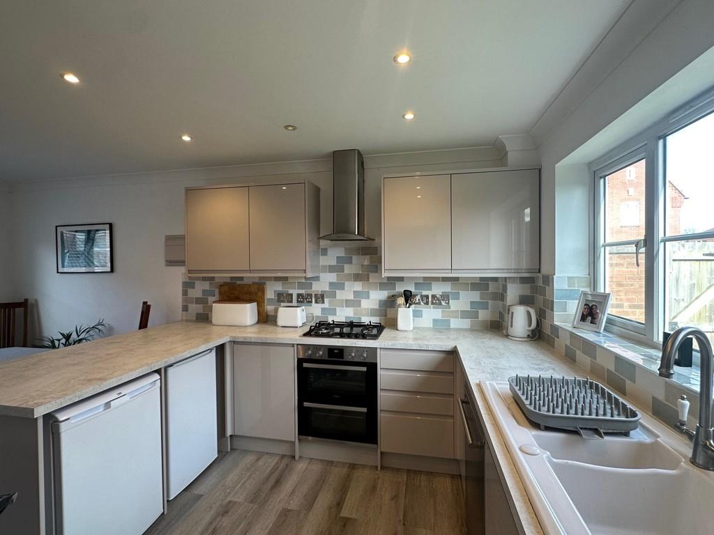 New Kitchen 3