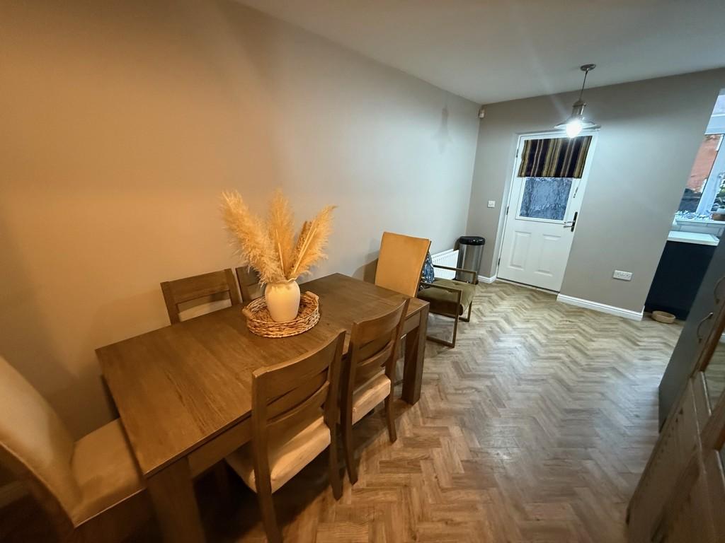 Family Room 2