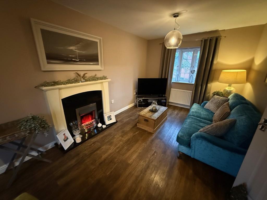 Lounge 1