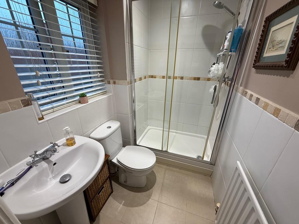 Ensuite 1