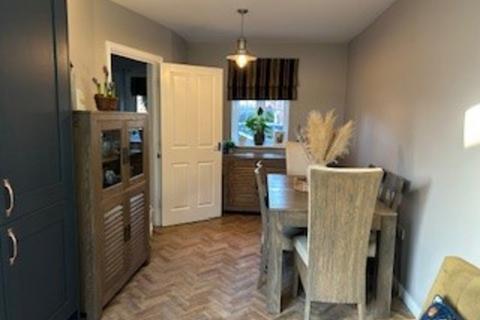 4 bedroom townhouse for sale, Gilpin Close, Bourne