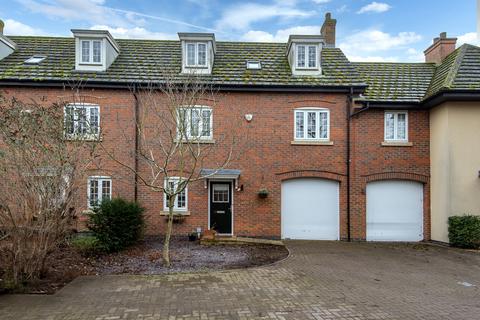 undefined, Gilpin Close, Bourne