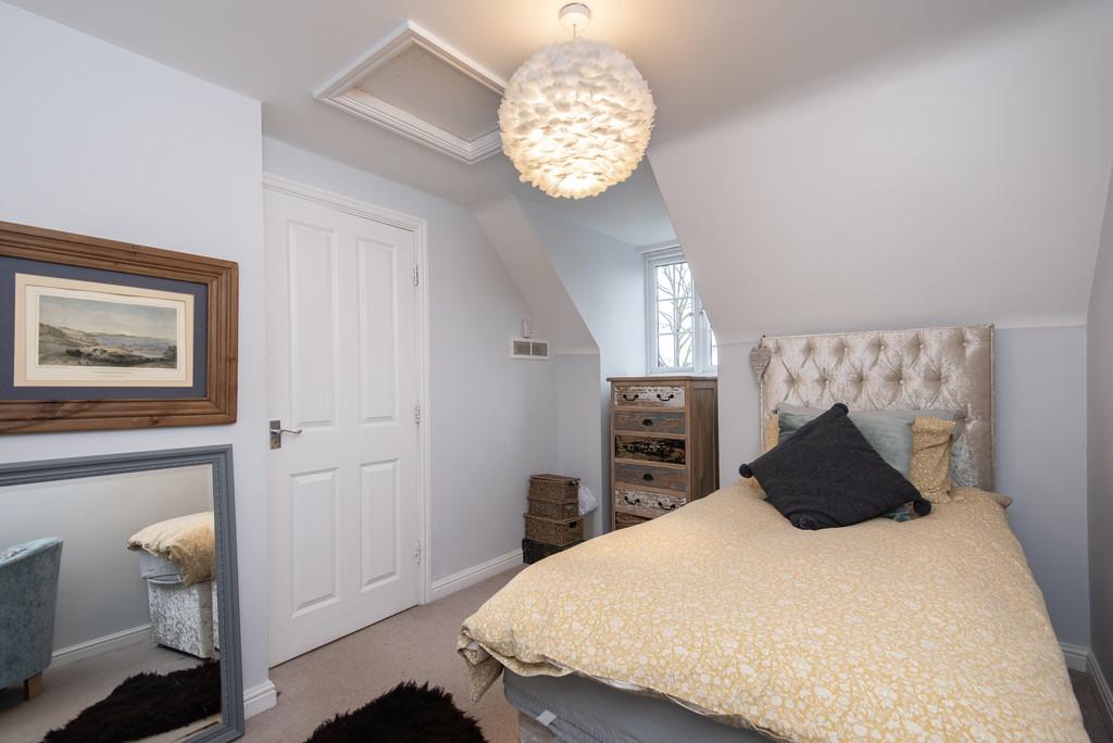 2524 New Bed 4