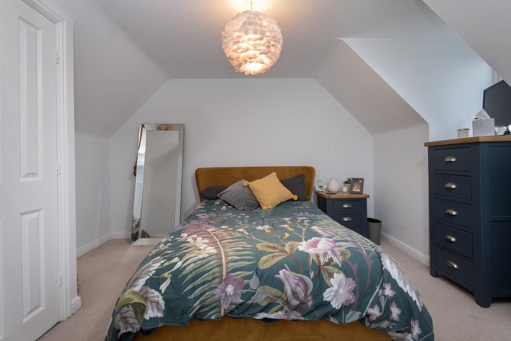 2534 New Bed 3