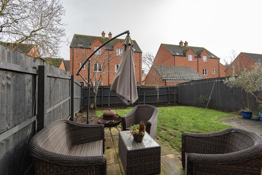 2606 New Garden 2