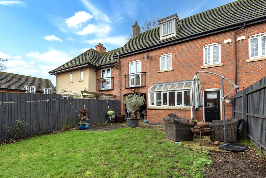 2609 New Garden