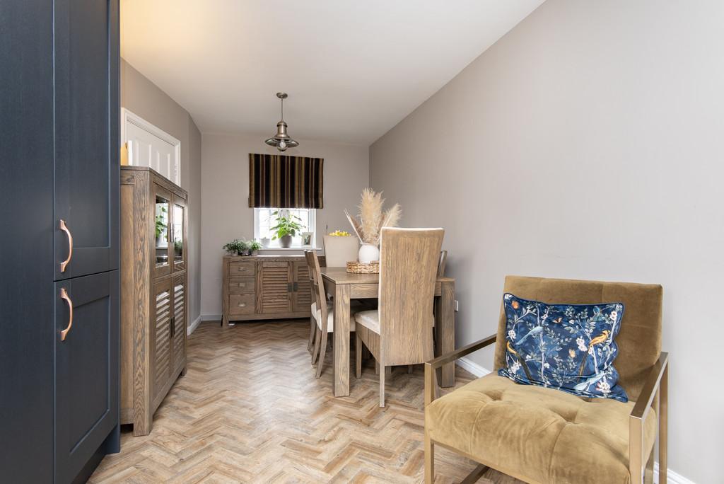 2590 New Kitchen 2
