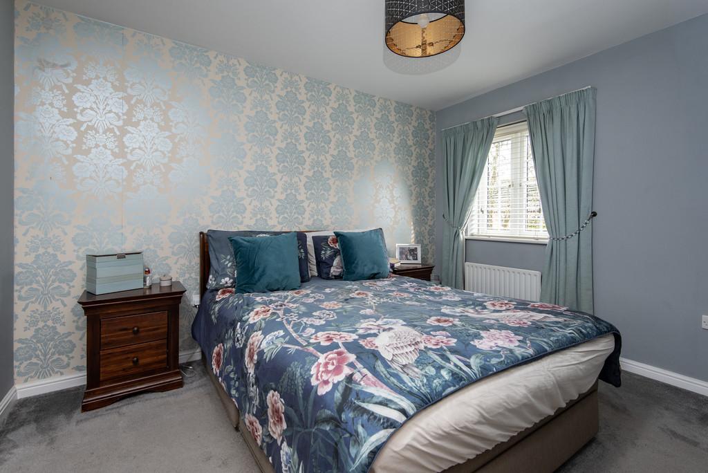 2559 New Bed 1