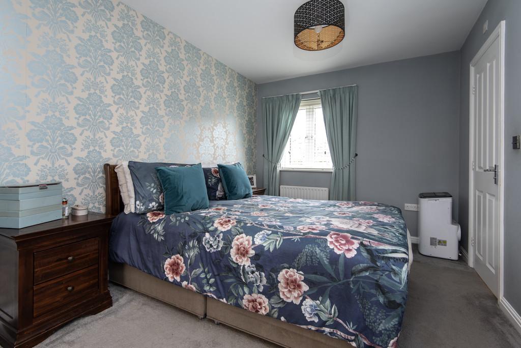 2554 Bed 1 B
