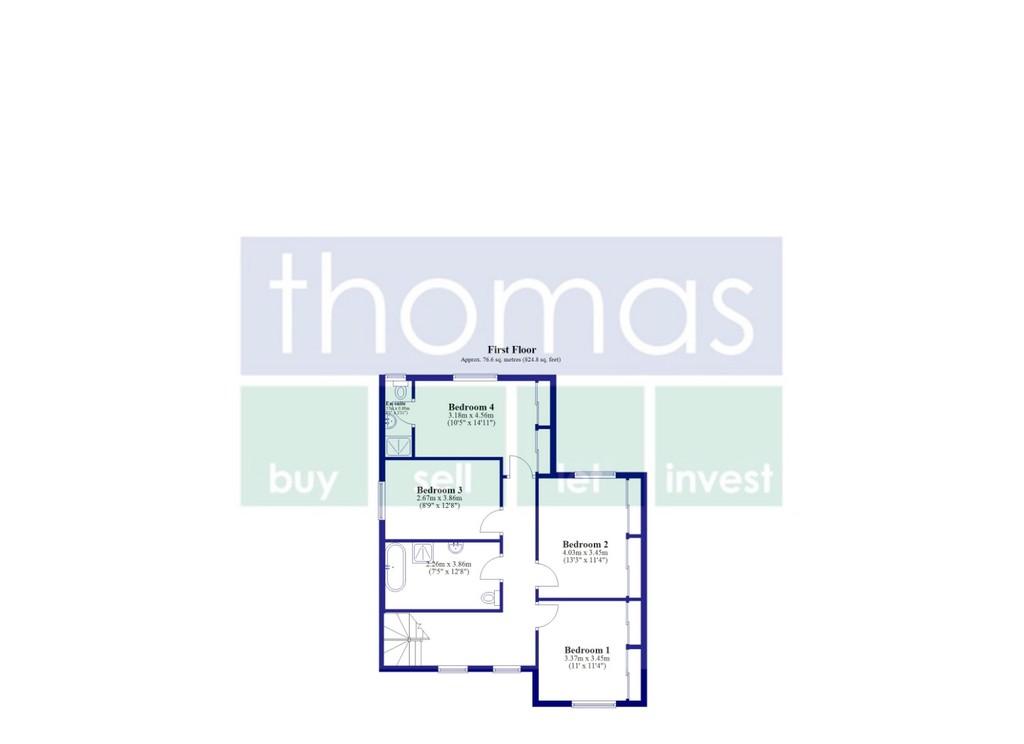 Floor  plan