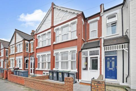 2 bedroom apartment for sale - Frome Road, Wood Green N22