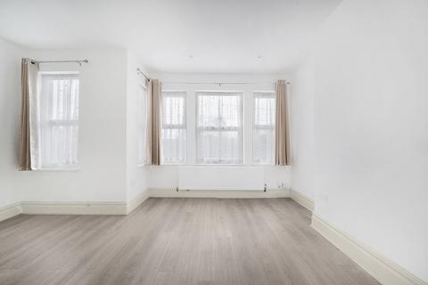 2 bedroom apartment for sale, Frome Road, Wood Green N22