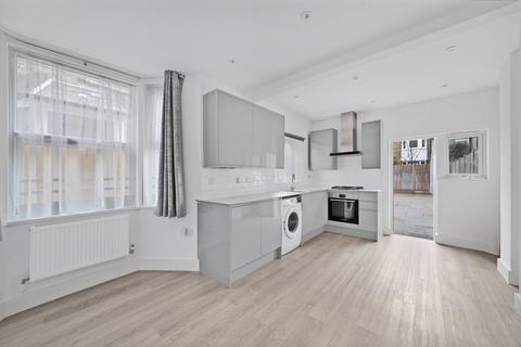 1 bedroom apartment for sale - Frome Road, Wood Green N22
