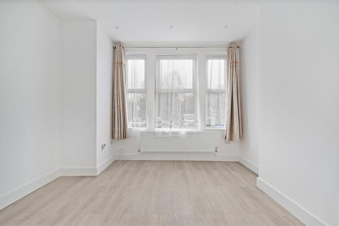 1 bedroom apartment for sale, Frome Road, Wood Green N22