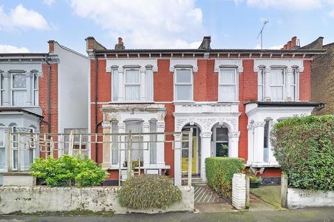 1 bedroom apartment for sale - Raleigh Road, London N8