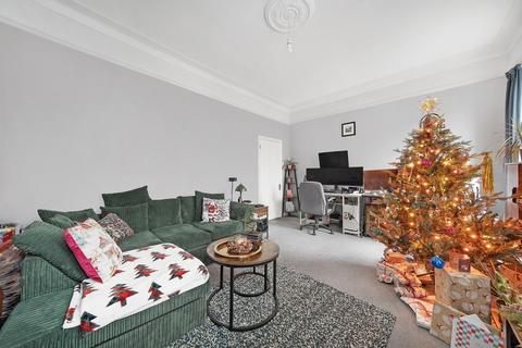 1 bedroom apartment for sale, Raleigh Road, London N8