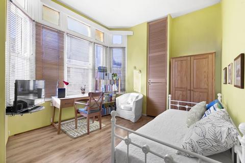 undefined, Wightman Road, Harringay N4
