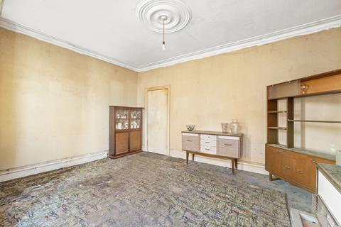 3 bedroom terraced house for sale, Ellenborough Road, London N22